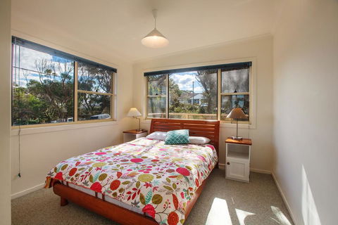 164 Mitchell Pde - Spectacular Views - Accommodation Newcastle 2