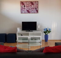 17 Gerring Court - Accommodation Newcastle
