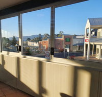 17 Lakeview Plaza - Accommodation Newcastle