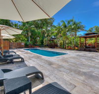 1770 Getaway - Accommodation Newcastle