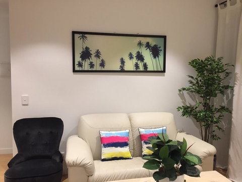 18 Surflen St - Accommodation Newcastle 1