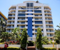 Book Cairns Accommodation Vacations Accommodation Newcastle Accommodation Newcastle