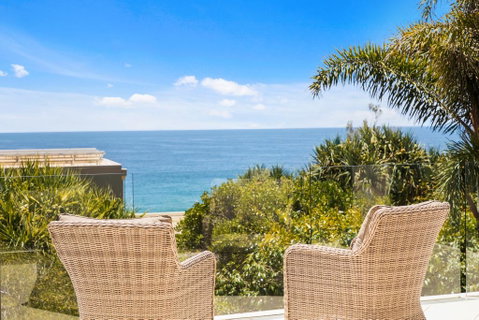 19 Ross Crescent - Accommodation Newcastle 0