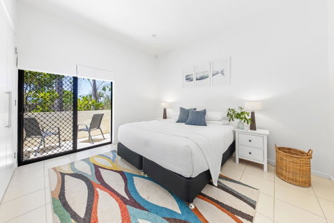 19 Ross Crescent - Accommodation Newcastle 2