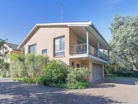 Book Nelson Bay Accommodation Vacations Accommodation Newcastle Accommodation Newcastle