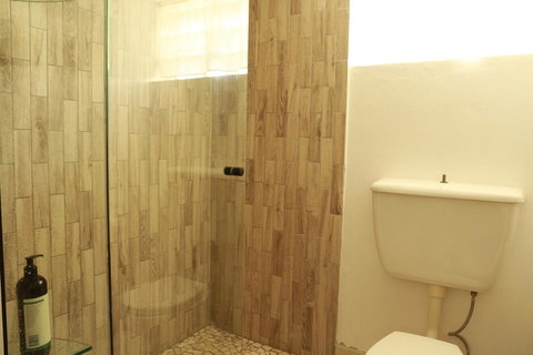 2 Bedroom Close To CBD - Accommodation Newcastle 1