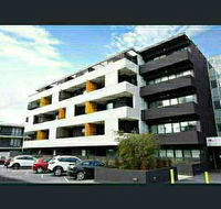 2 beds 2baths apt walking to Monash Uni and near GLen or Chadstone - Accommodation Newcastle