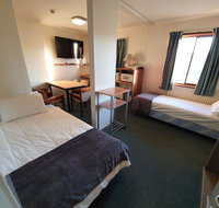 2 Lakeview Plaza - Accommodation Newcastle
