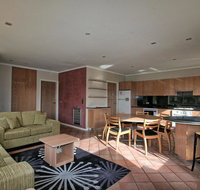 2 Munyang Street Jindabyne - Accommodation Newcastle