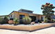 2 Trout Place - 4 Bedroom Holiday Home For The Nautical Adventurers - thumb 0