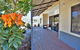 2 Trout Place - 4 Bedroom Holiday Home For The Nautical Adventurers - thumb 1