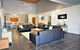 2 Trout Place - 4 Bedroom Holiday Home For The Nautical Adventurers - thumb 2