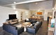 2 Trout Place - 4 Bedroom Holiday Home For The Nautical Adventurers - thumb 3