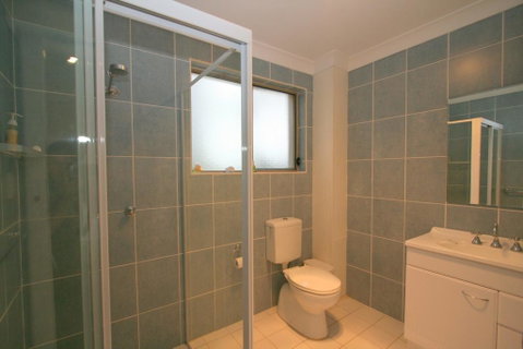 2/17 Jillamatong Street - Accommodation Newcastle 3