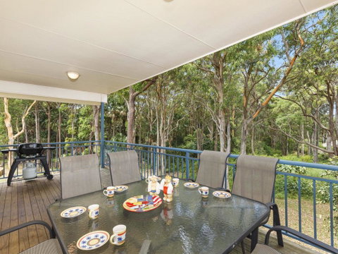 2/184 Kularoo Drive - Accommodation Newcastle 0