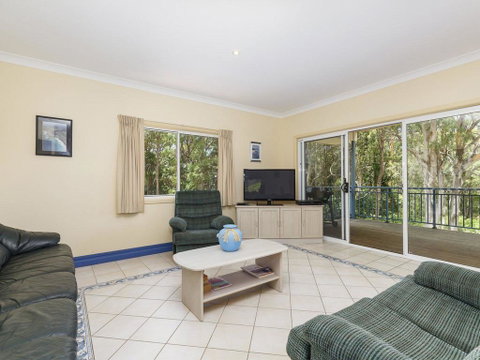 2/184 Kularoo Drive - Accommodation Newcastle 2