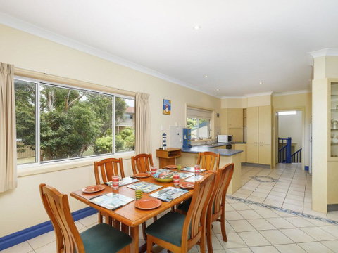 2/184 Kularoo Drive - Accommodation Newcastle 3