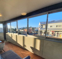20 Lakeview Plaza - Accommodation Newcastle