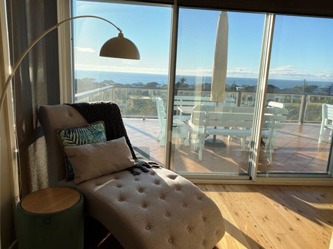 20 Mummaga Way - Accommodation Newcastle 3