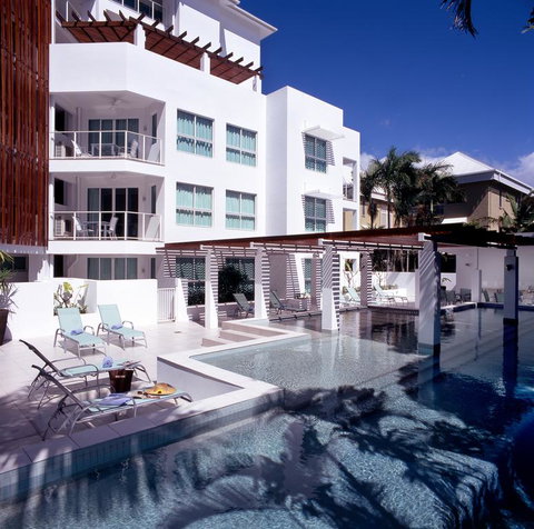 201 Lake Street - Accommodation Newcastle 1