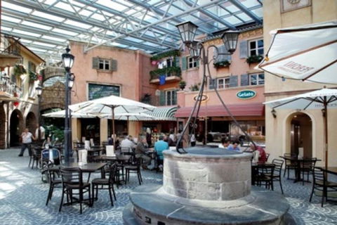206 Kalina Apartments 1 Bedroom - Accommodation Newcastle 1
