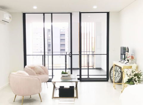 206 Kalina Apartments 1 Bedroom - Accommodation Newcastle 0