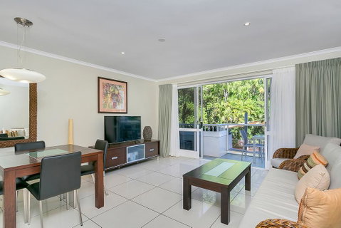 214 Spindle Cowrie Apartment - Accommodation Newcastle 1