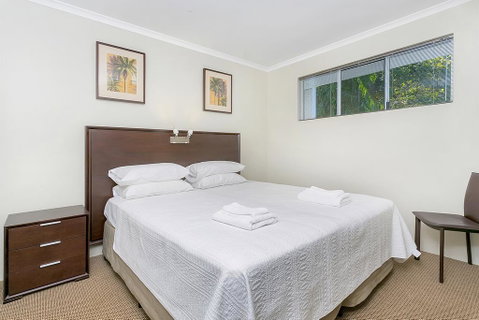 214 Spindle Cowrie Apartment - Accommodation Newcastle 2