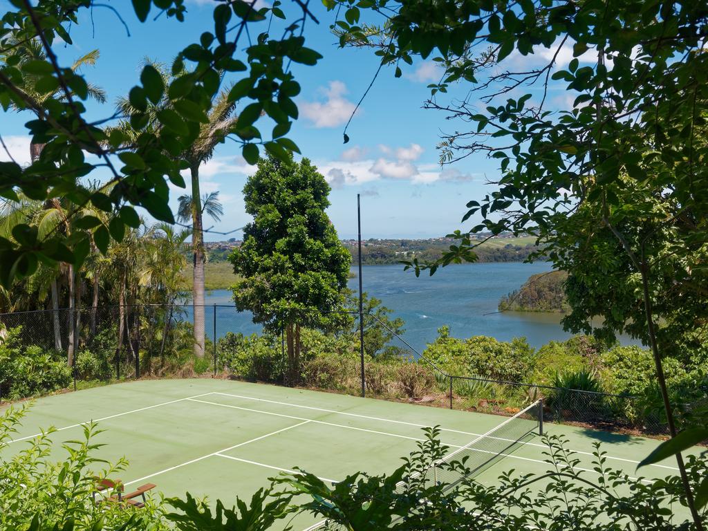 Bilambil NSW Accommodation Newcastle