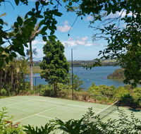 230 Scenic Drive - Accommodation Newcastle