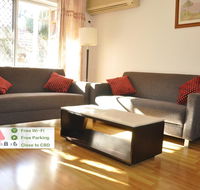 230M Hurstville Station Apartment - Accommodation Newcastle