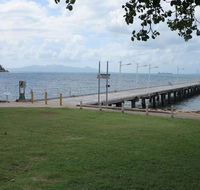 26 Picnic Street - Picnic Bay - Accommodation Newcastle