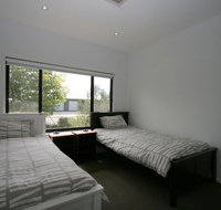 26 Twynam Street - Accommodation Newcastle