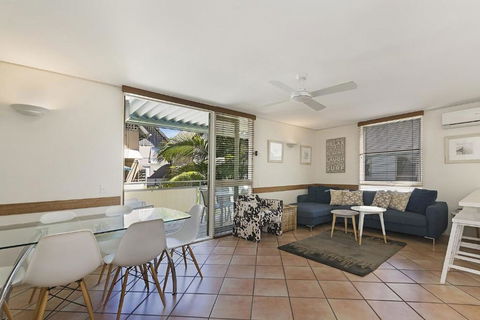Beach Houses 22 30 Hastings Street Noosa Heads - Accommodation Newcastle 2