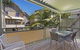 Beach Houses 22 30 Hastings Street Noosa Heads - thumb 1