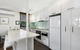 Beach Houses 22 30 Hastings Street Noosa Heads - thumb 0