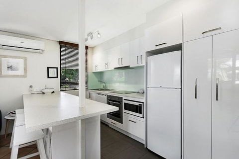 Beach Houses 22 30 Hastings Street Noosa Heads - Accommodation Newcastle 0