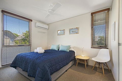 Beach Houses 22 30 Hastings Street Noosa Heads - Accommodation Newcastle 3