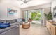Beach Club Palm Cove Serenity Wing 3 Bed Penthouse - thumb 3