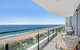 Beach Haven, 25th Floor Beachfront - thumb 2
