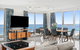 Beach Haven, 25th Floor Beachfront - thumb 1