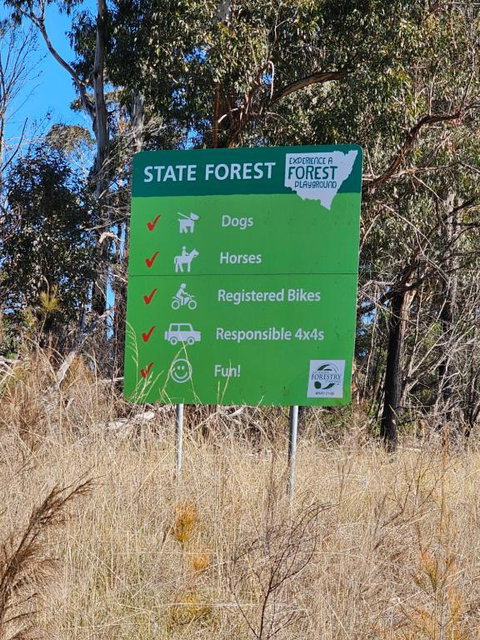 Beach House-Town House - Accommodation Newcastle 4