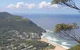 Beach To Bush - thumb 3