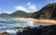 Beach To Bush - thumb 4