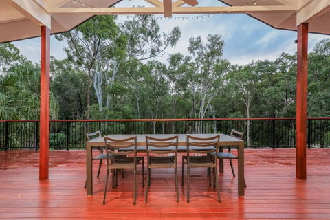 Beachlover - Accommodation Newcastle 4
