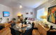 Beachside Bliss! Maroubra Beach Prime Location - thumb 1