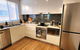 Beachside Bliss! Maroubra Beach Prime Location - thumb 2