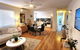Beachside Bliss! Maroubra Beach Prime Location - thumb 0