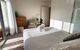 Beachside Bliss! Maroubra Beach Prime Location - thumb 4