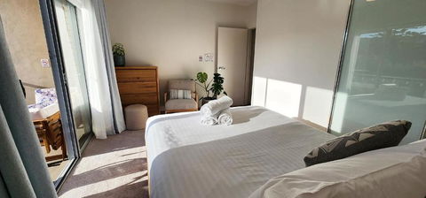 Beachside Bliss! Maroubra Beach Prime Location - Accommodation Newcastle 4